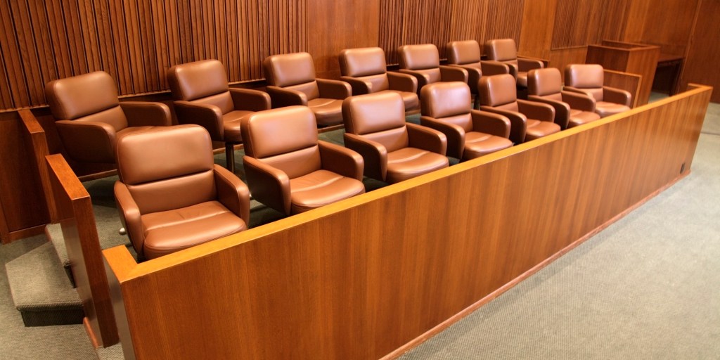 A Court May Reopen a Closed Post Conviction Proceeding to Address a Challenge to an Advisory Only Jury&nbsp;Instruction