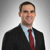 15658752_10153979825990124_1989165244_o