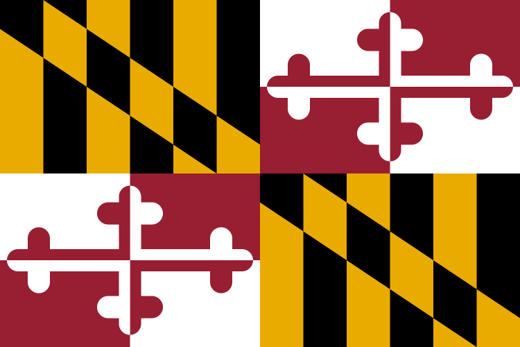 Maryland Governor Doubles Down on Victims’&nbsp;Rights