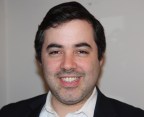Hillel Cohen