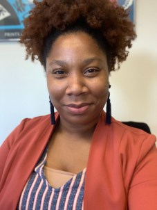 1F5B6EB6-5C8D-4467-959D-017A35ABF681_1_201_a