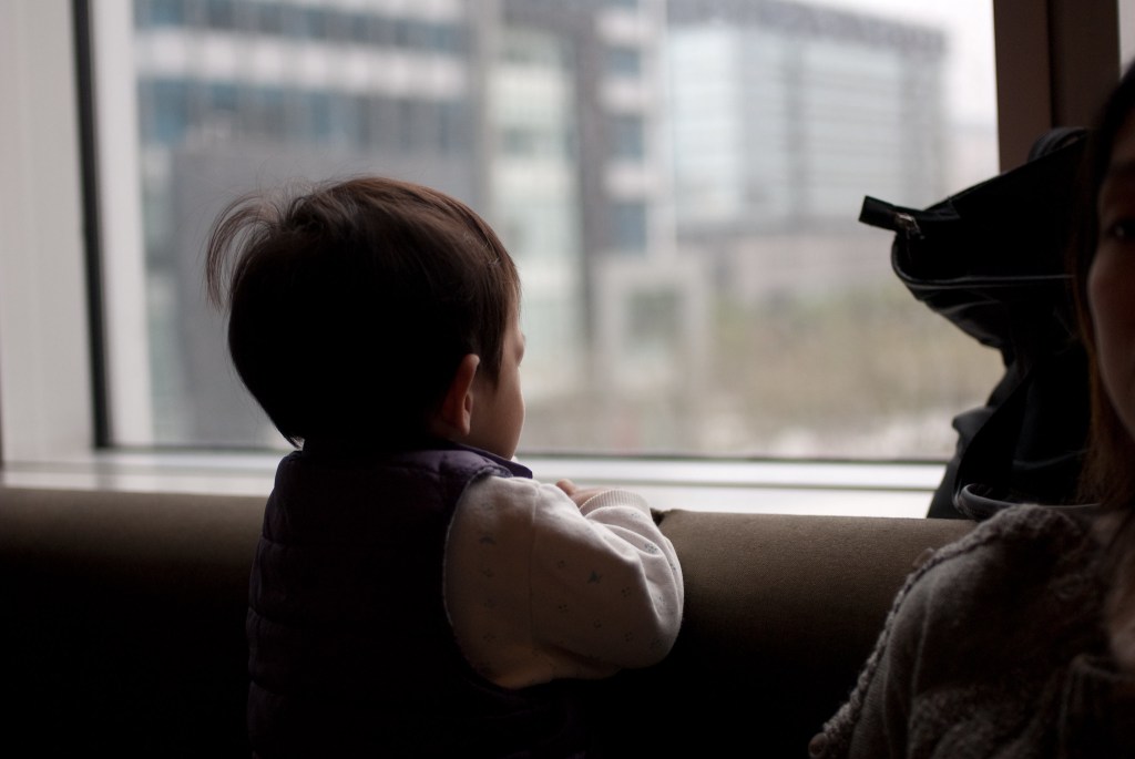 A Pandemic’s Impact on Mandated&nbsp;Reporting