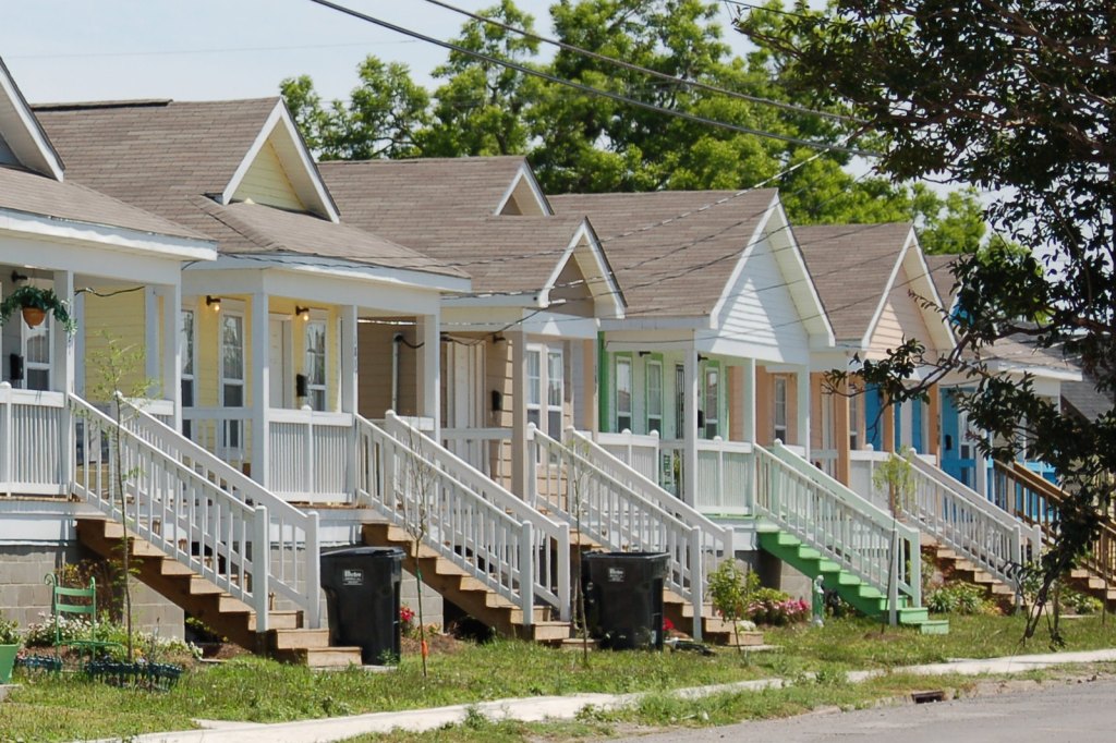 Taxpayers Pay for Maryland’s&nbsp;Mistake