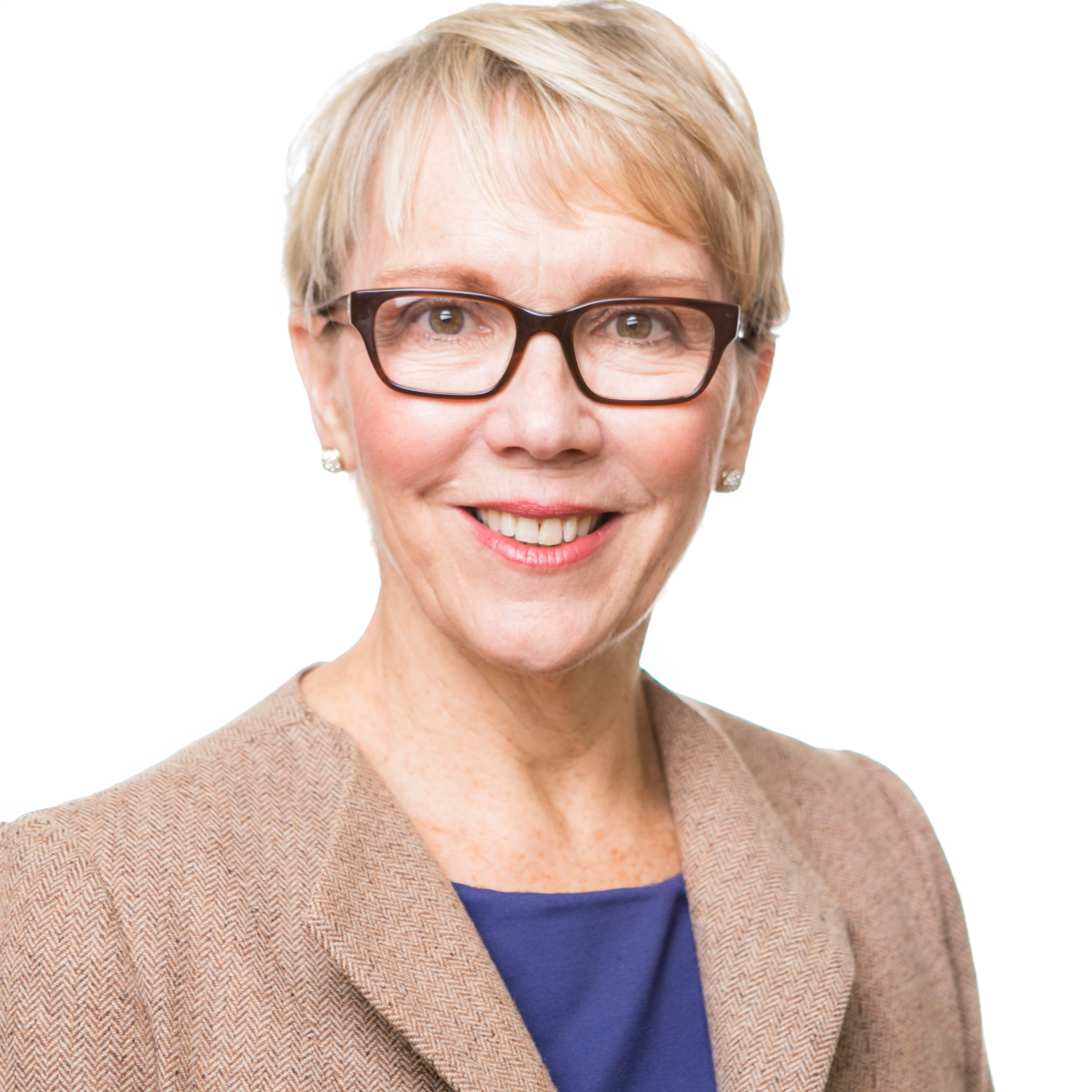 Me.Master.Brown copy