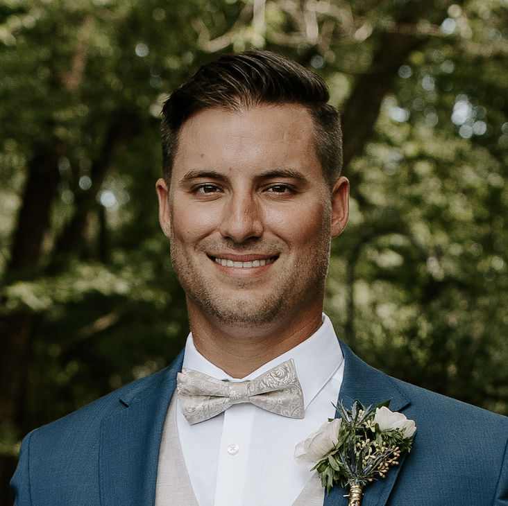 Screen Shot 2021-02-05 at 10.51.32 AM