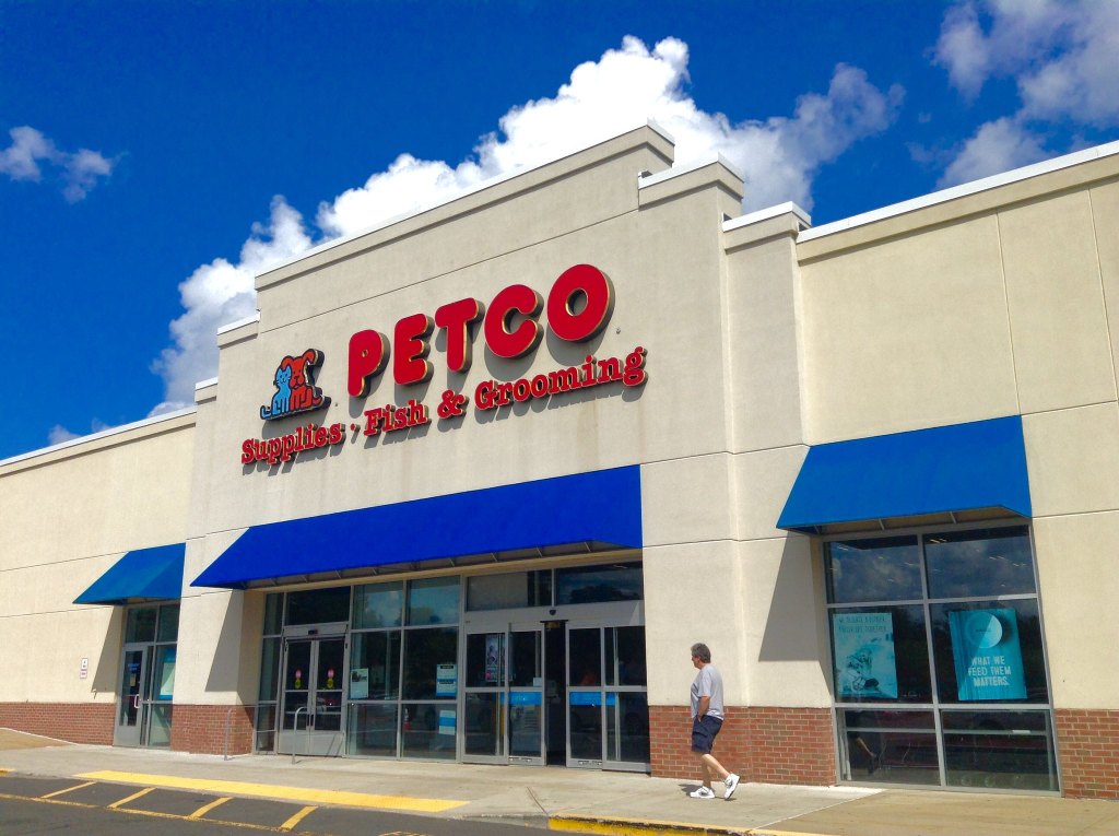 Maryland House Judiciary Committee considers an increase to the statutory compensatory damages cap for injured or killed domestic&nbsp;animals