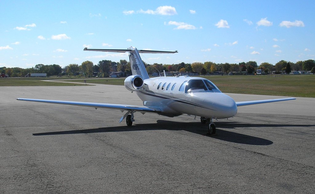 I Believe You Can’t Fly: The End to Baltimore’s Spy&nbsp;Planes