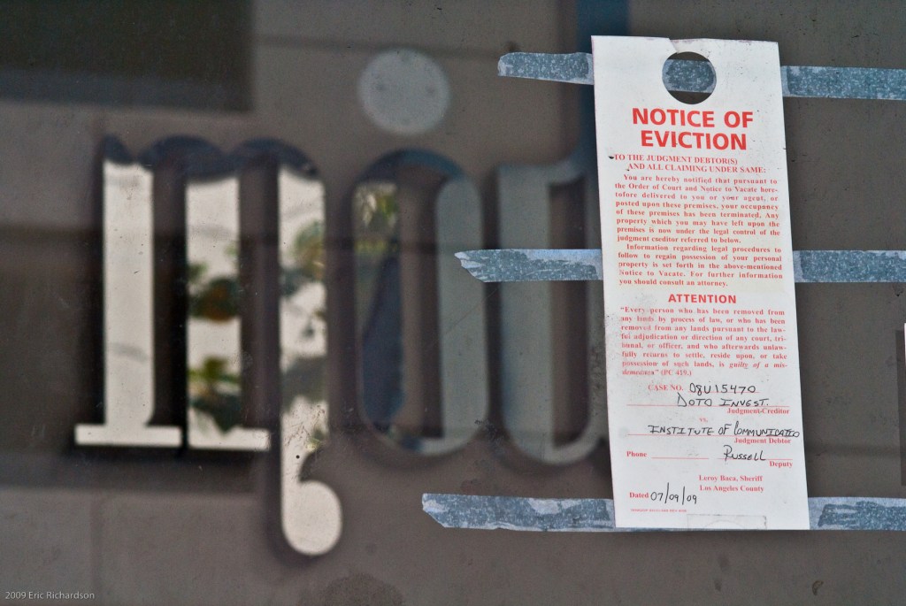 Maryland’s Access to Counsel in Evictions Program Roll Outs as Foreclosure Moratoriums&nbsp;Expire