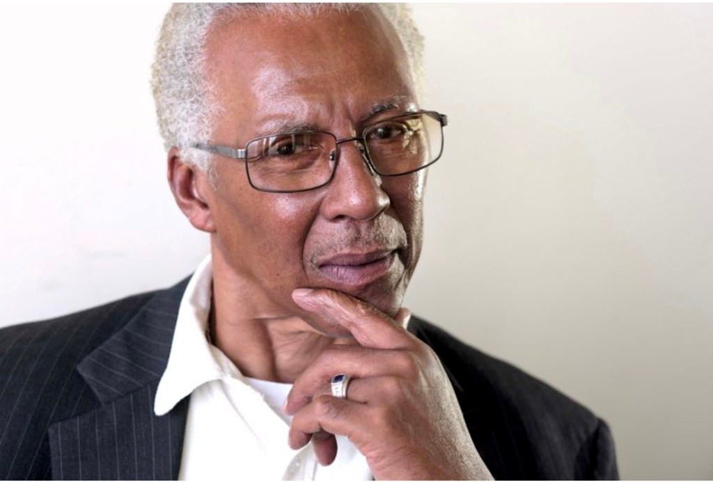 Compensation for Exonerees, but is an Apology Enough?&nbsp;￼