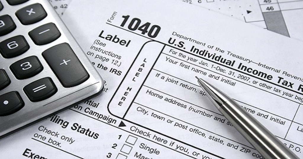 TRAVELOCITY.COM LP V. COMPTROLLER OF&nbsp;MARYLAND￼