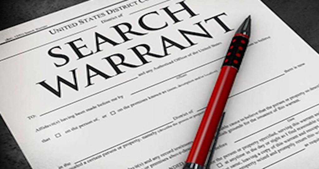 WHITTINGTON V. STATE￼