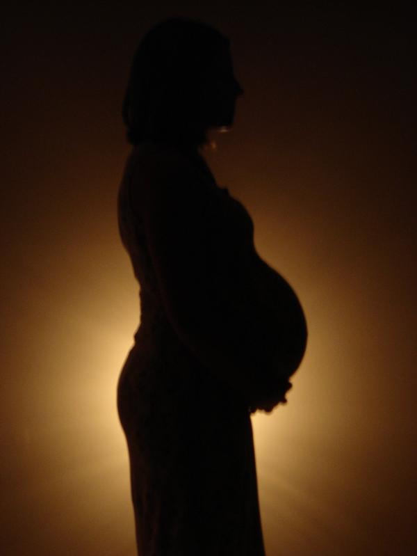 Maryland Moves for Permanence of Abortion Rights Within State Constitution 