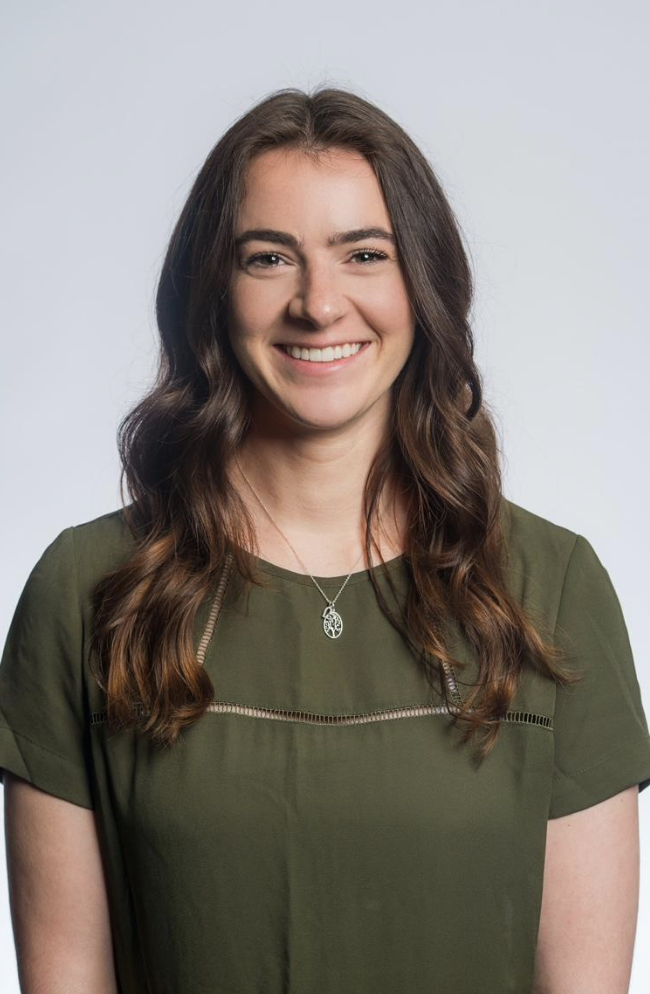 Screen Shot 2022-07-11 at 10.01.05 AM