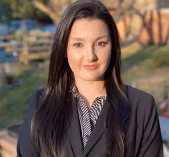 Screen Shot 2022-07-11 at 10.12.46 AM