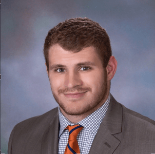 Screen Shot 2022-07-11 at 9.02.30 AM