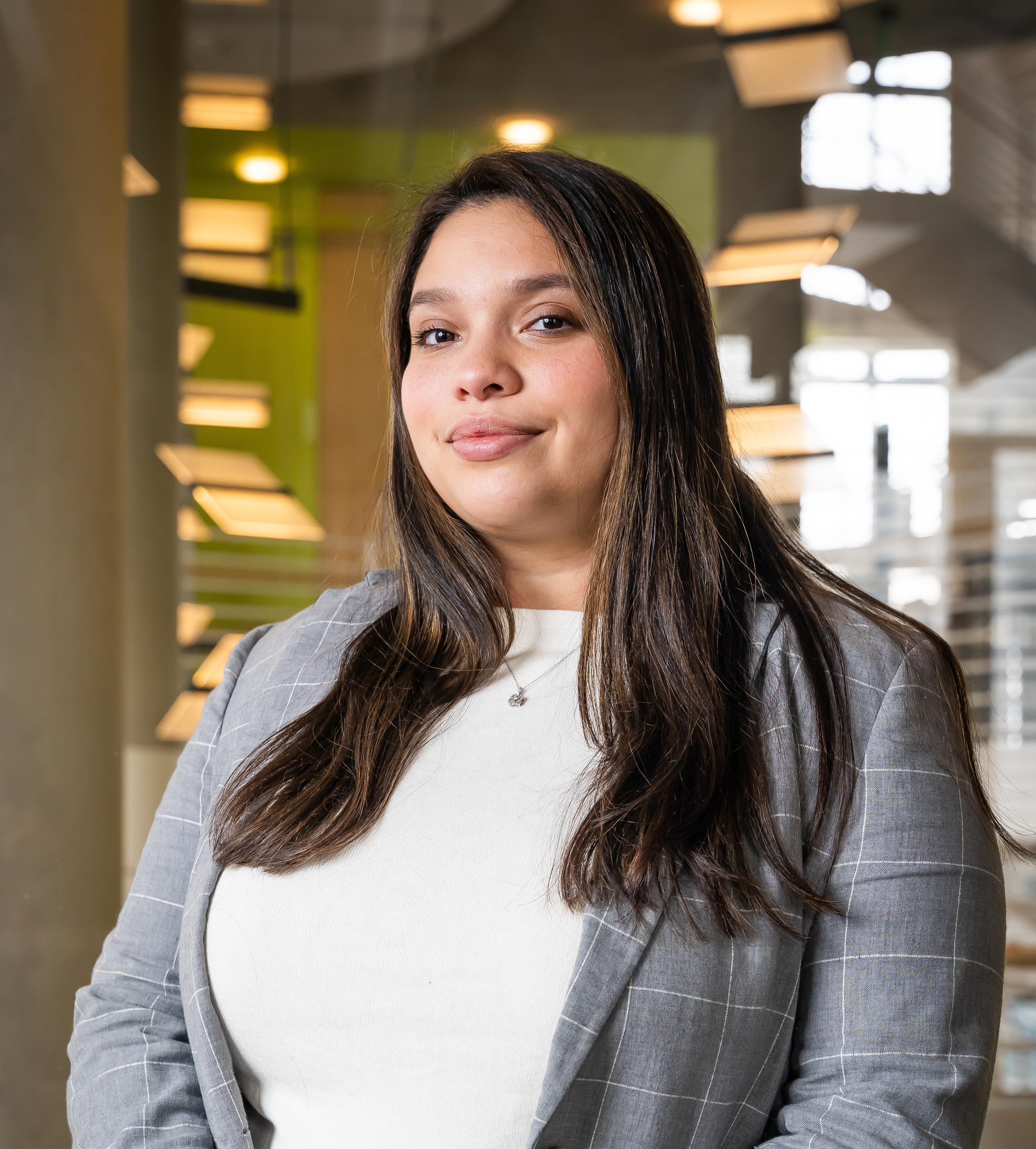 Saballos, Cristiana-Pro Pic