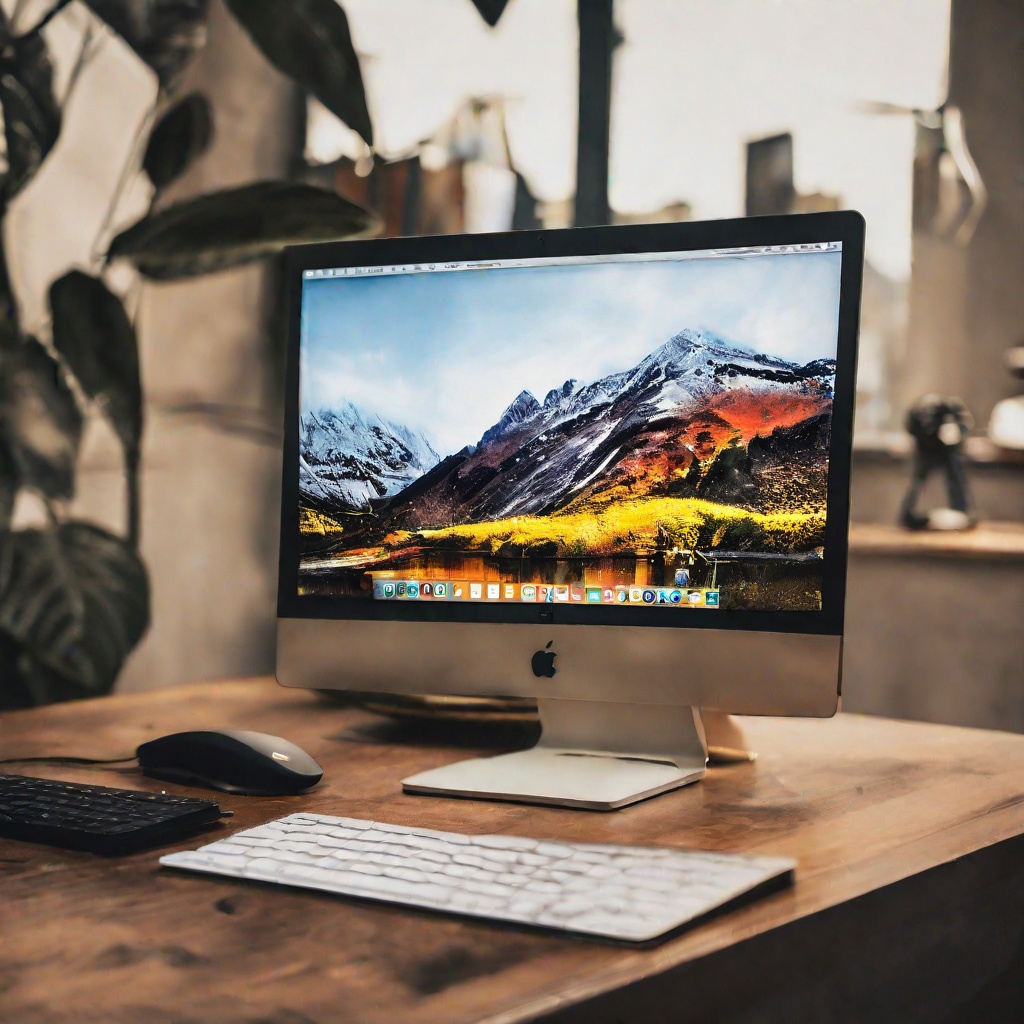 Fighting AI Child&nbsp;Pornography