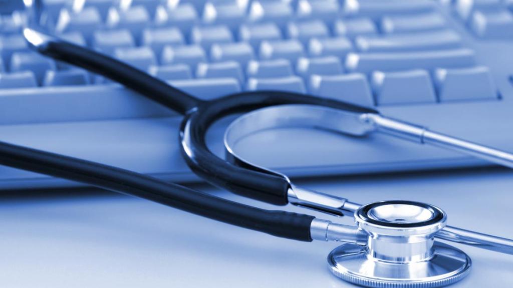 WILLIAMS V. DIMENSIONS HEALTH&nbsp;CORP.