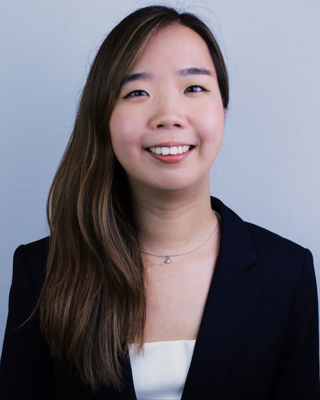 kakaotalk_20230906_151530726-1-1