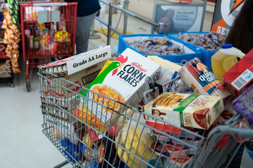 Skimmers and Stealers: New Law Seeks to Protect Vulnerable Marylanders Victim to Electronic Benefits Transfer (EBT) Fraud and&nbsp;Theft