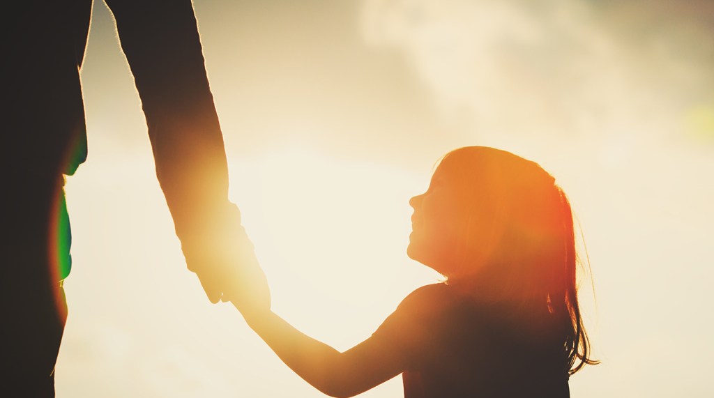 EMPOWERING SURVIVORS OF CHILD SEXUAL ABUSE: HOW MARYLAND SHOULD AMEND THE CHILD VICTIMS ACT TO SURVIVE CONSTITUTIONAL&nbsp;REVIEW