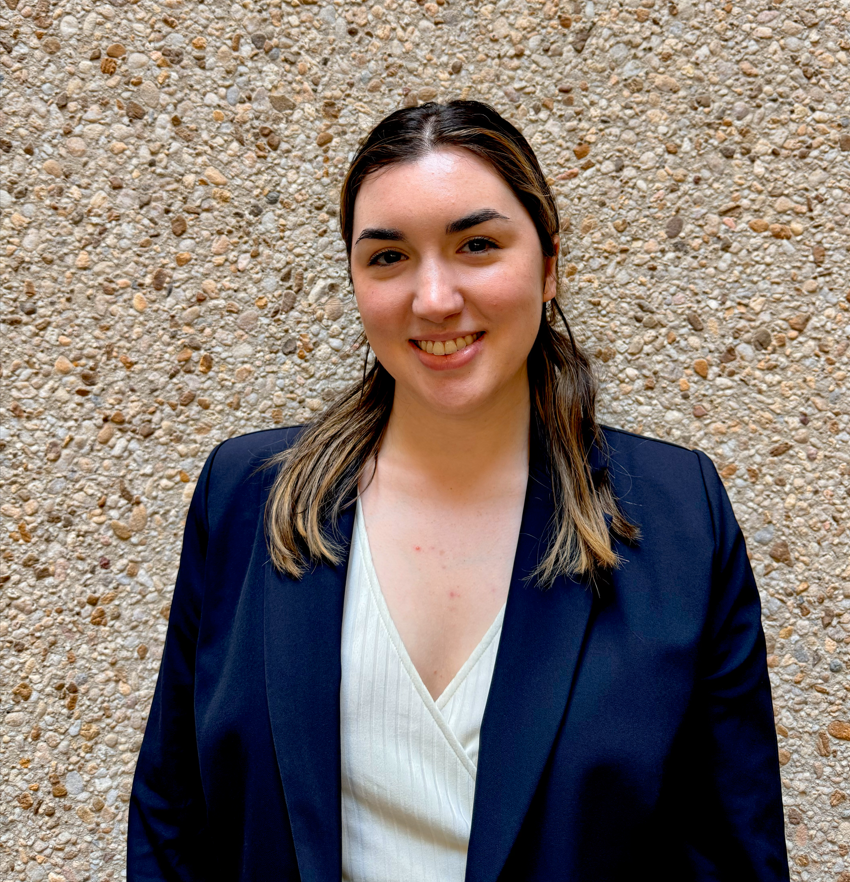 Screenshot 2024-12-08 204031