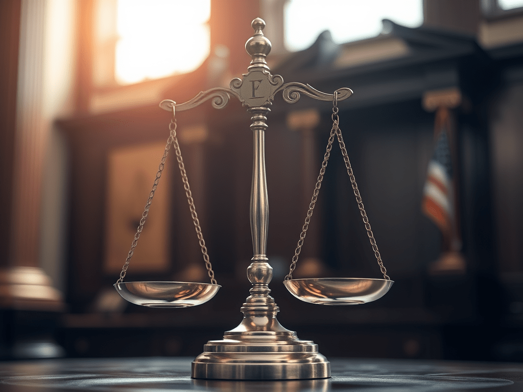 Abuse of Discretion Under Maryland Rule&nbsp;5-702