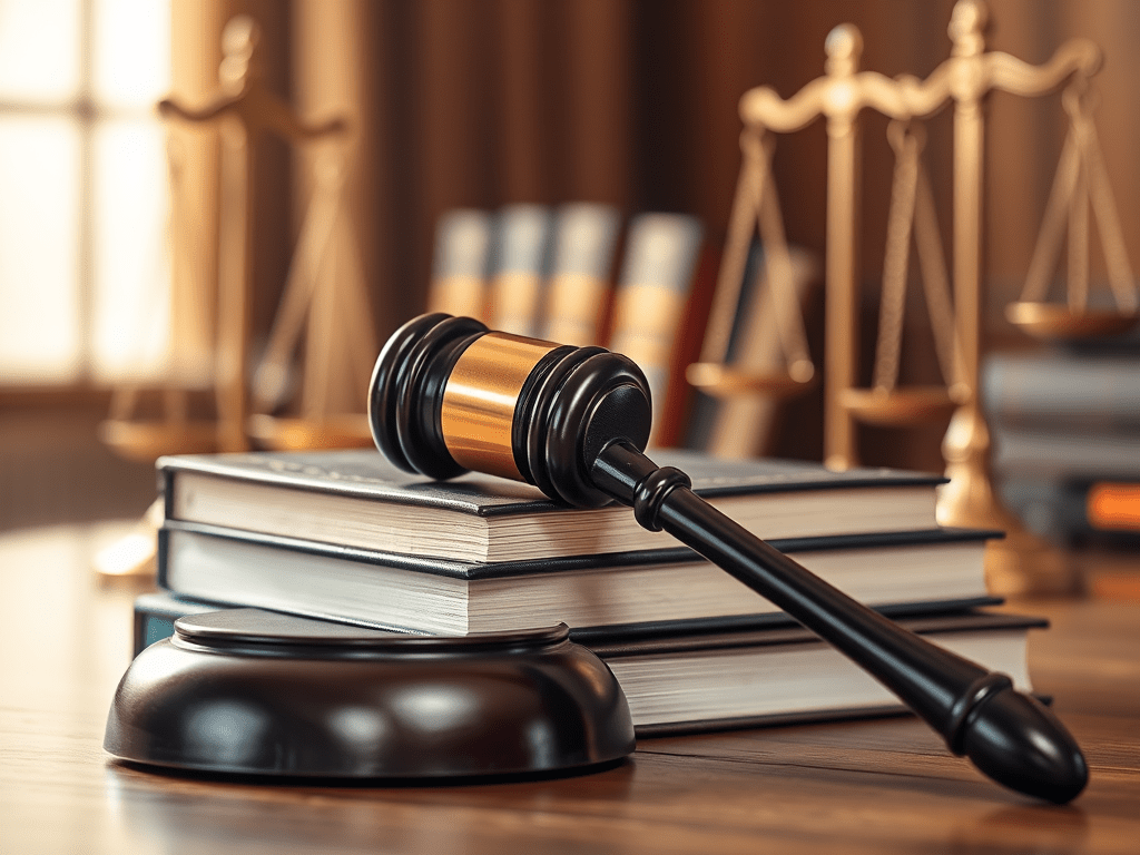 A Discussion About Daubert: Appellate Review of Daubert&nbsp;Rulings