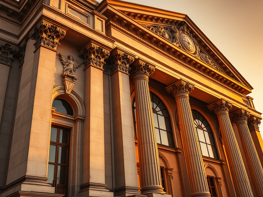 Absolute Immunity Corrupts Absolutely: A Call To Allow For Prosecutorial Liability in Cases of Gross Negligence and&nbsp;Malice