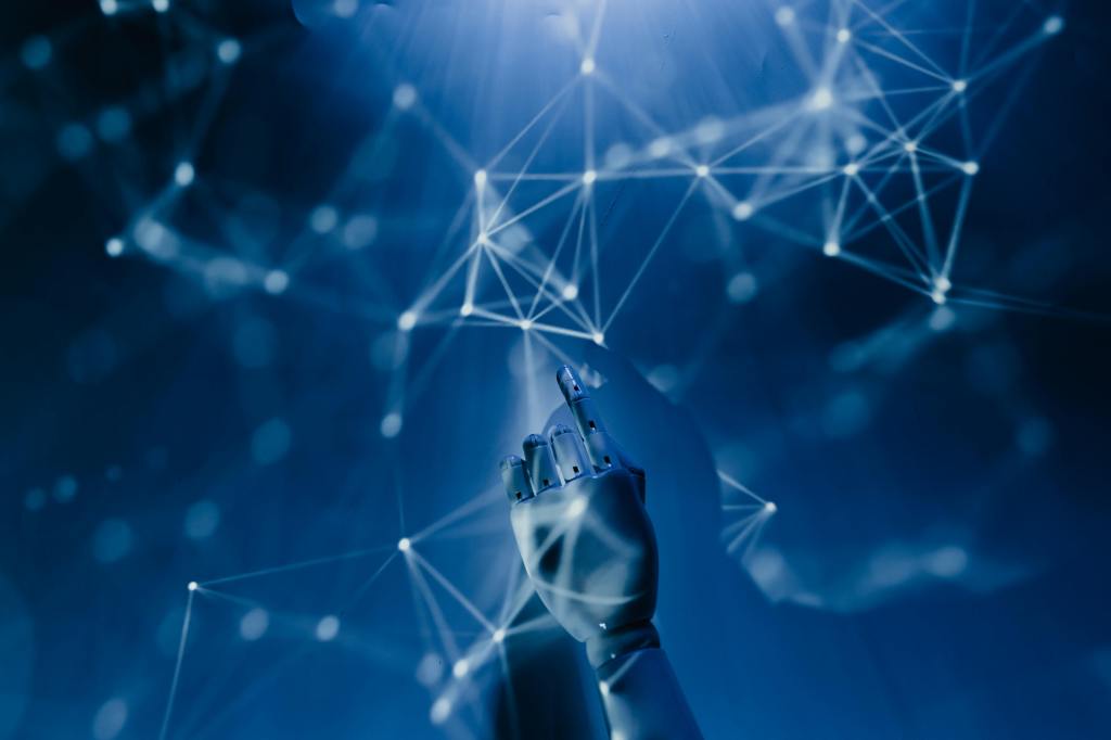 Predictive Prejudice: Regulating Artificial Intelligence in Mortgage Lending Through Maryland’s Data Privacy Framework