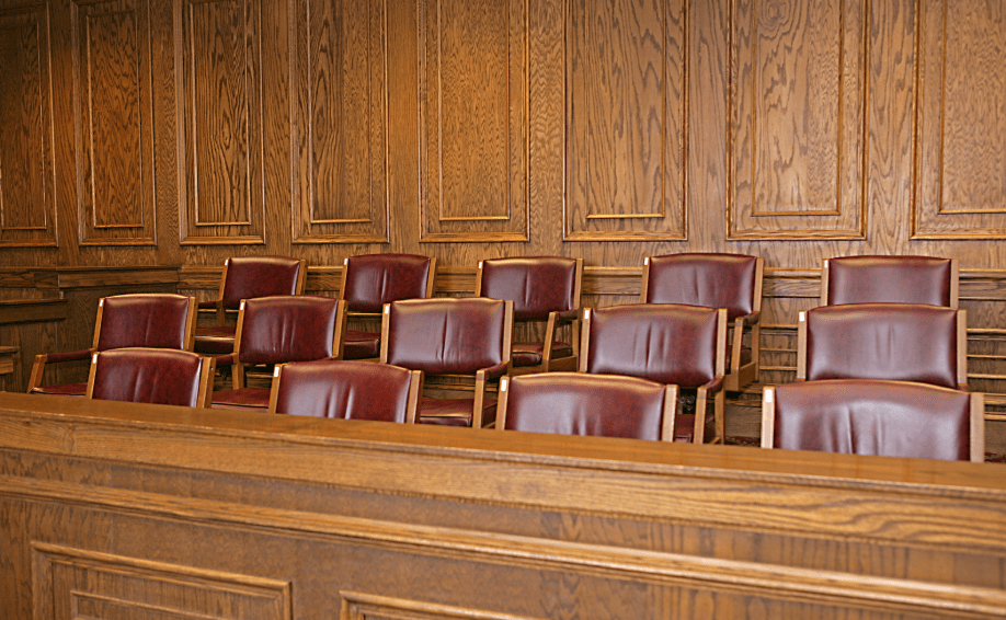 Maryland’s Voir Dire Reform: The 2025 Pilot Program and the Path Toward Fairer Juries